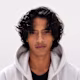 Ettouzany's avatar