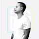 Hugo C's avatar
