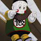 Jason Rieff avatar