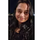 Deepika's avatar
