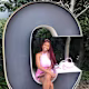 Lerato's avatar