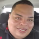 Antonio J's avatar