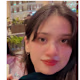 Zoya's avatar