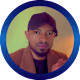 Danader's avatar