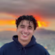 Christos's avatar