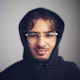 Imed's avatar
