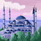 Saeed 's avatar