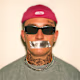 Ramses's avatar