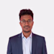 Gokul's avatar