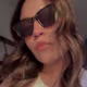 Nadia's avatar