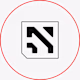 NASIR's avatar