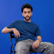 saad's avatar