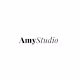 Amy's avatar