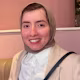 Rania's avatar