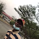 Tope's avatar
