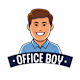 excel's avatar