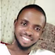 orovwuje's avatar