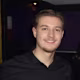 Mike's avatar