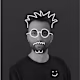 Berkay's avatar