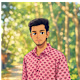 JUBAYIR's avatar
