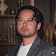 Francis Jorge's avatar