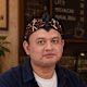 Lukman's avatar