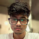 shirshadip's avatar