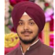 Japnoor Singh's avatar