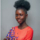 agbola's avatar