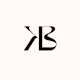 Kajal Baliyan logo