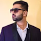 Ratnesh's avatar