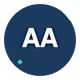 Asma's avatar
