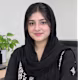 shumaila's avatar