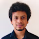 Naeem  Ahmed avatar
