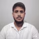 Sajjad's avatar
