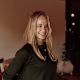 Casey Powers avatar