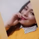 Vanesa's avatar