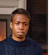 Ecomwithchev's avatar