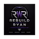 Rebuild With Ryan logo