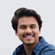 Samin Yeaser's avatar