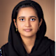 Amina's avatar
