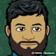 Syed's avatar