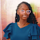 Inije's avatar