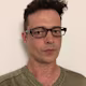 Martin's avatar