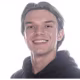 Ivan's avatar