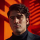 Allan's avatar