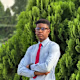 Uchenna's avatar