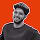 Asim's avatar