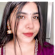 Nidhi 's avatar
