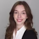 Alli Minetti Labs avatar